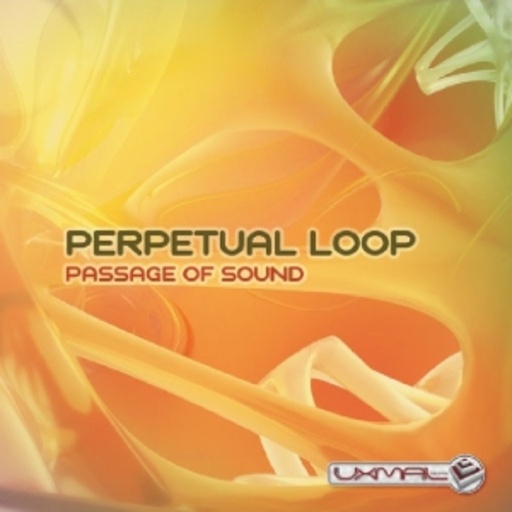 Perpetual Loop – Passage Of Sound