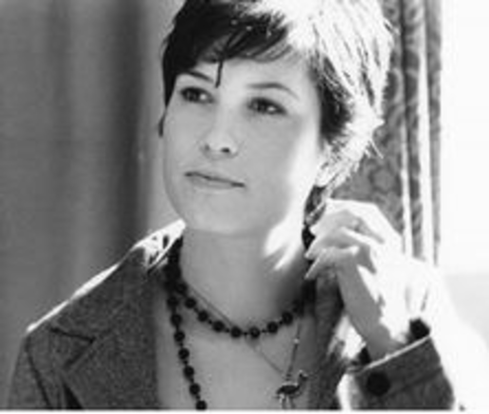 02996e6b6261e1359363f65686253944082bc4c58ee4ce54c062f7a2c5dd9cd5 Neuer Stern am australischen Pophimmel: Missy Higgins