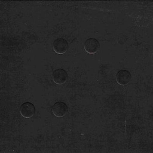 35007 – Phase V