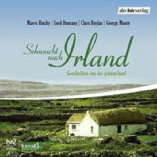Diverse – Sehnsucht nach Irland
