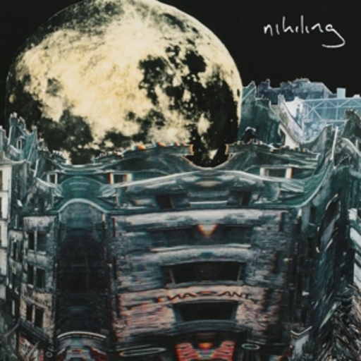 Nihiling – Nihiling