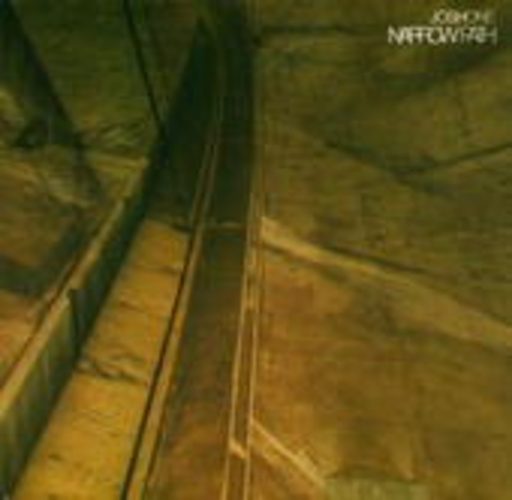 Josh One – Narrow Path