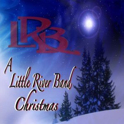 Little River Band – A Little River Band Christmas