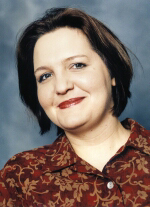 Beatrix Lauen