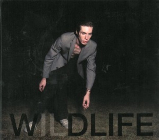 Icarus Line – Wildlife