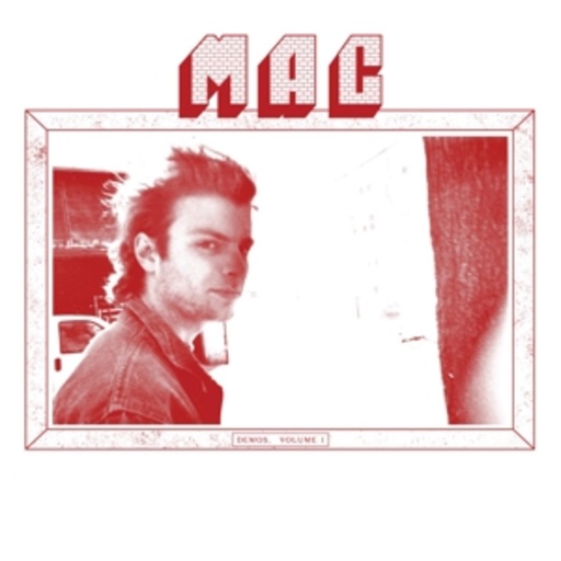 Mac Demarco – Demos Volume 1