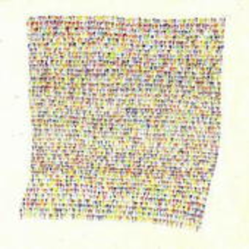 Ben & Vesper – More Questions EP