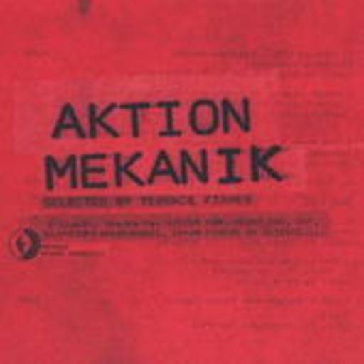 Diverse – Aktion Mekanik