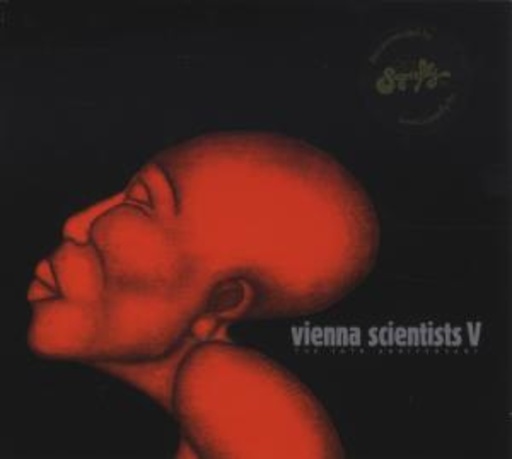 Diverse – Vienna Scientists V - The 10th Anniversary