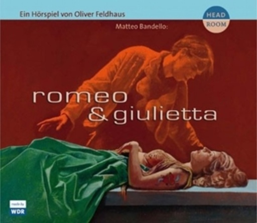 Diverse – Romeo und Gulietta