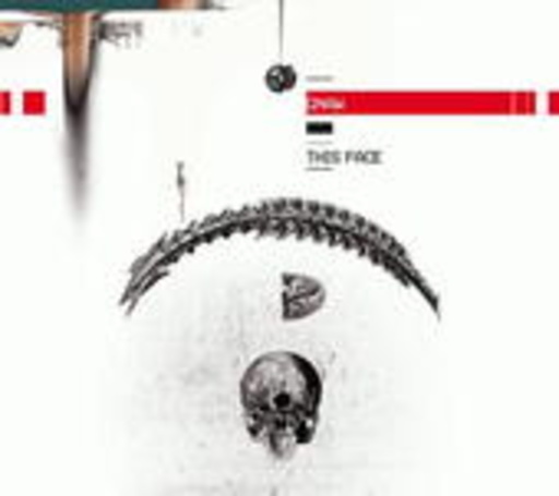 Gnaw – This Face
