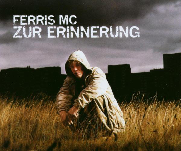 Ferris MC – Zur Erinnerung