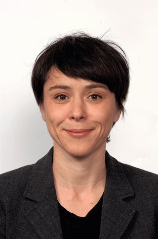 Barbara Brandmaier