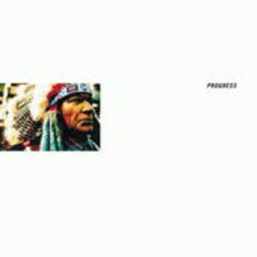 Rx Bandits – Progress