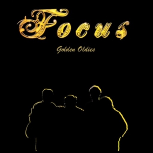 Focus – Golden Oldies