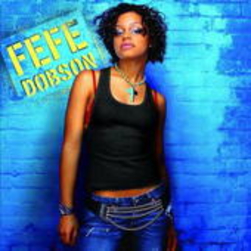 Fefe Dobson – Fefe Dobson