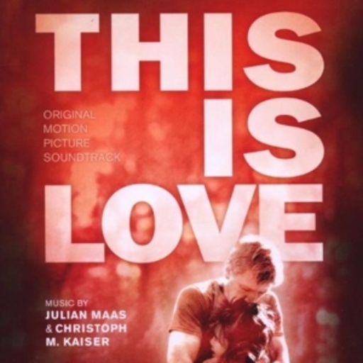 Diverse – This Is Love