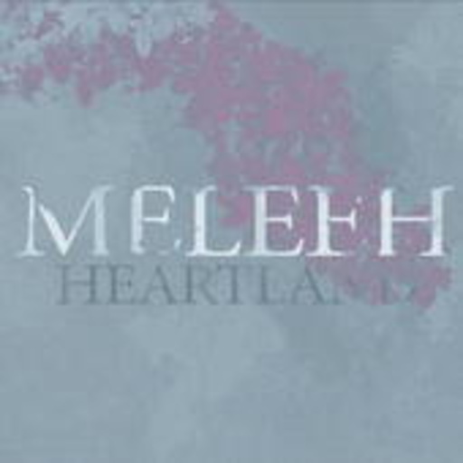 Meleeh – Heartland