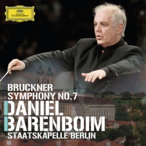 Symphony No. 7