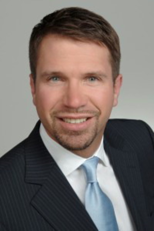 Neu bei Oehms Classics: Martin Stastnik