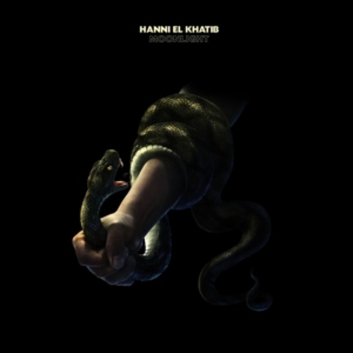 Hanni El Khatib – Moonlight