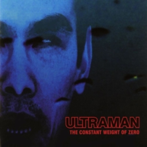 Constant Weight Of Zero