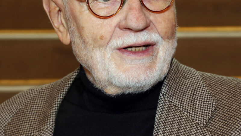 Günter Rohrbach