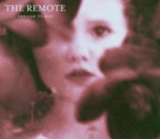 The Remote – Too Low To Miss