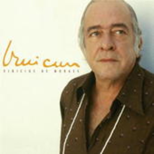 Vinicus de Moraes – Vinicus
