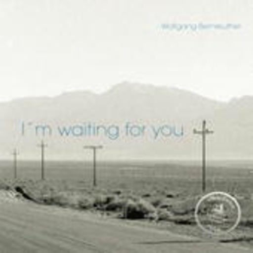 Wolfgang Bernreuther – I'm Waiting For You