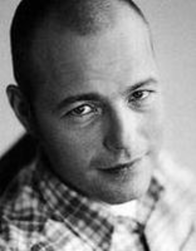Sieht im DDA 2004 den Ausdruck kreativer Regenerierung des Genres: Friedrich