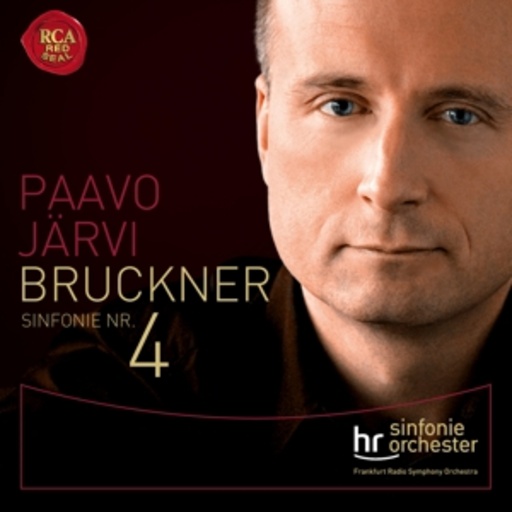 Symphony No. 4