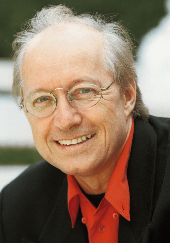03154923ddb263f1bde1ac1b3dac9093e1affe5462243a2ebe03bb4e21939b1e Von der GEMA geehrt: Michael Kunze