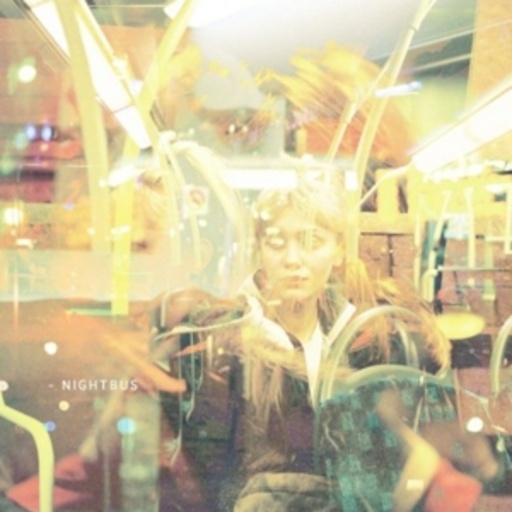 Diverse – Nightbus