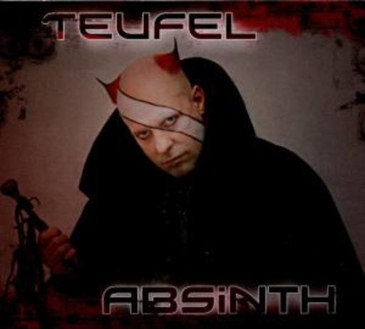 Teufel – Absinth