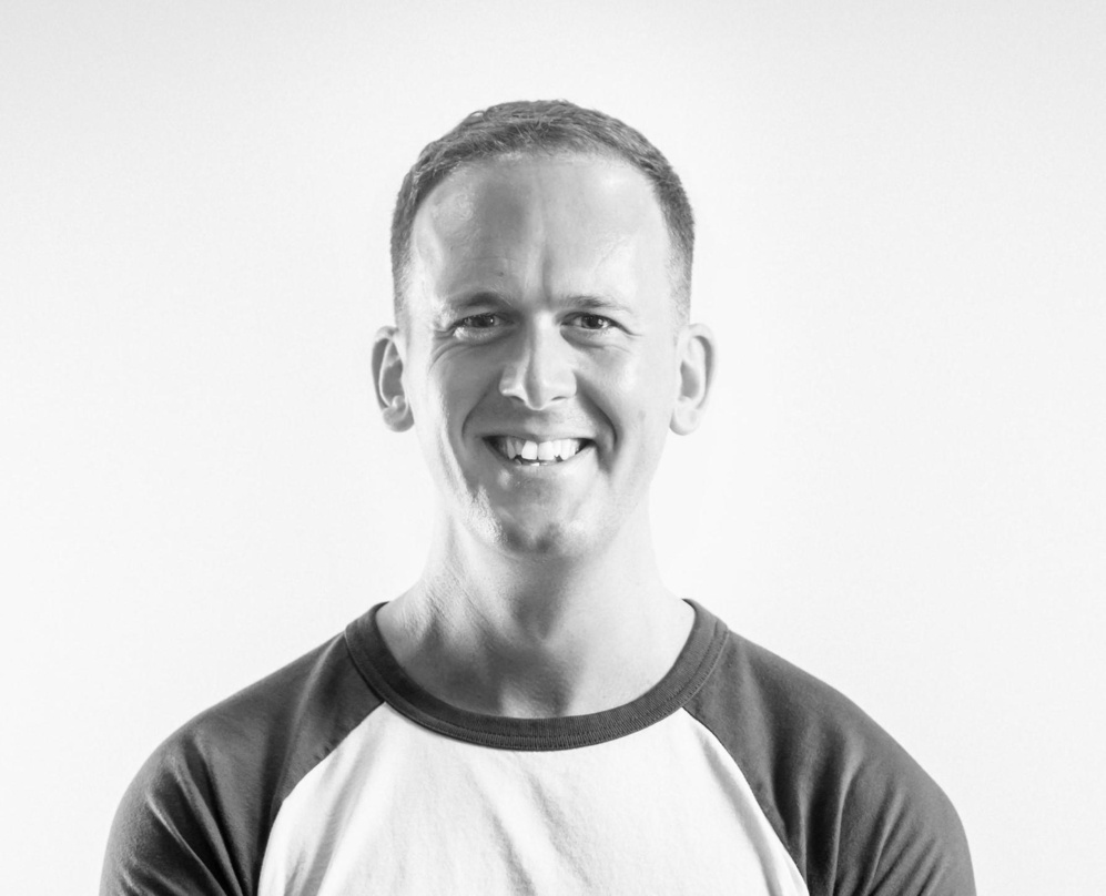 Freut sich über die Vereinbarung mit Acast: Craig Strachan von Amazon Music