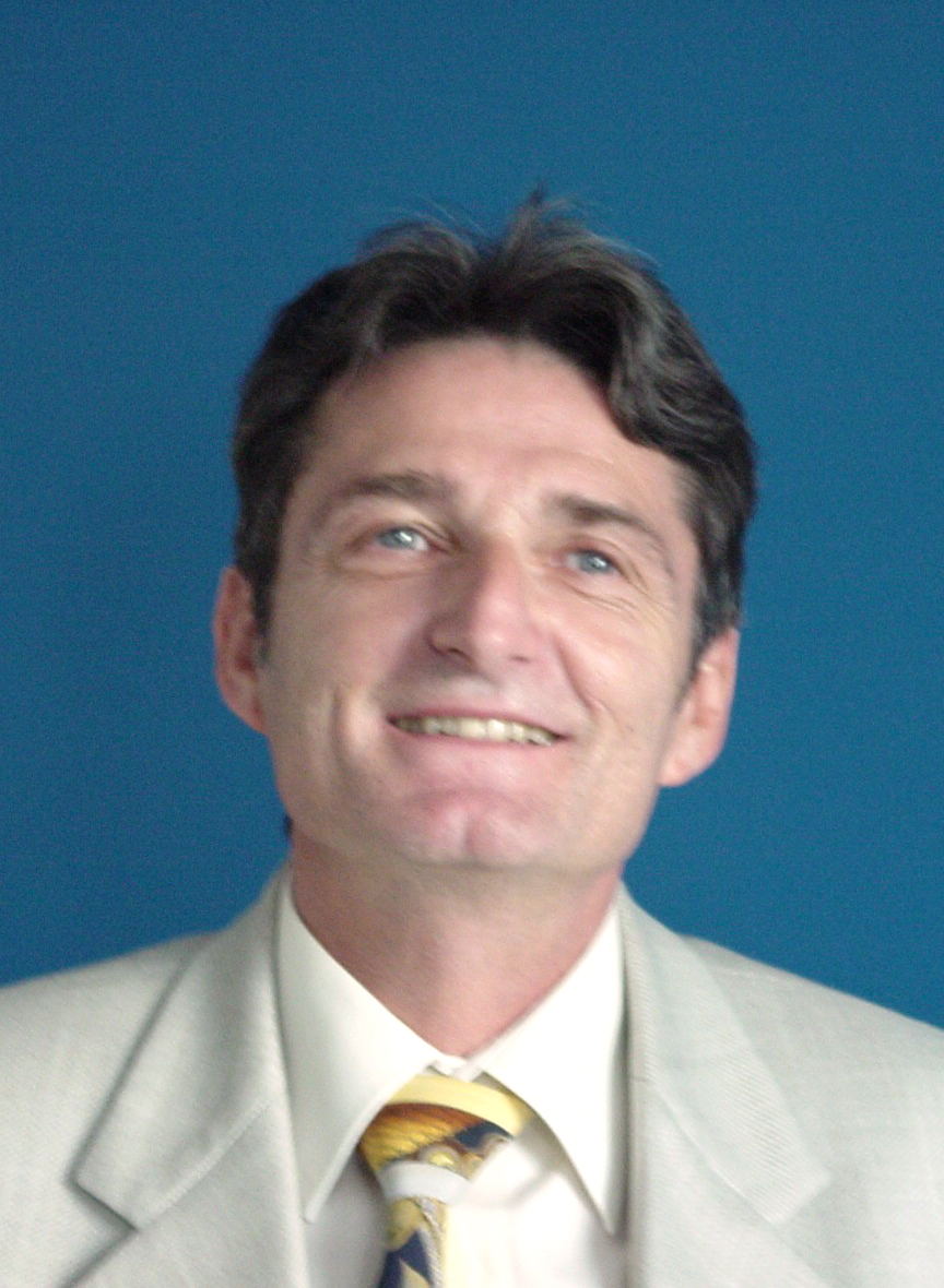 Jean Francois Cocco