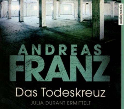 Das Todeskreuz