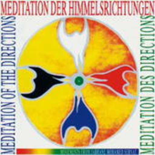 Jabrane Sebnat – Meditation der vier