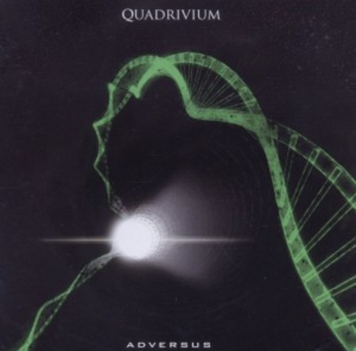 Quadrivium – Adversus
