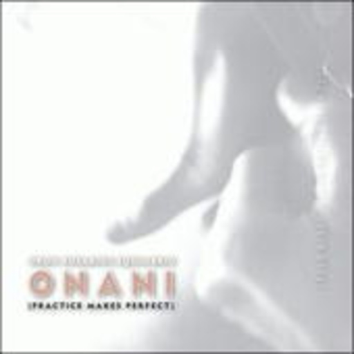 Ordo Rosarius Equilibrio – Onani - Practice Makes Perfect
