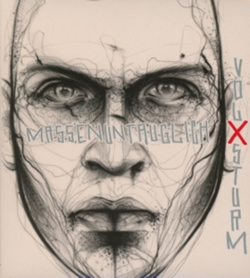 Volxsturm – Massenuntauglich