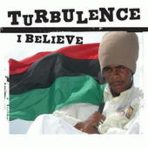 I Believe