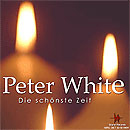Die schönste Zeit