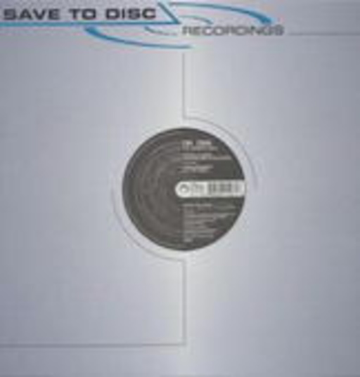 Dr. DNA – The Missing Vinyl