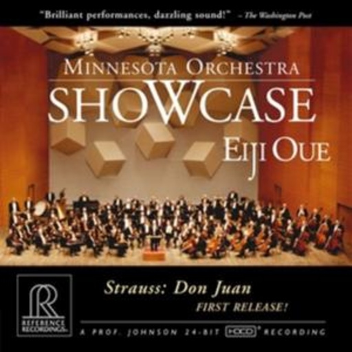 Diverse – Tutti! - Orchestral Sampler
