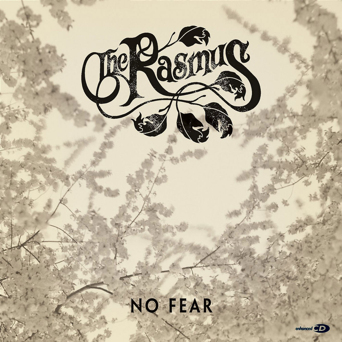 The Rasmus – No Fear
