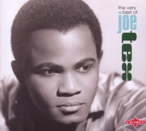 Joe Tex – Very Best Of
