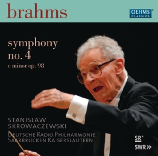 Symphony No. 4