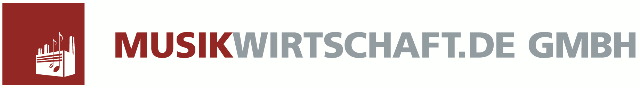 musikwirtschaft.de